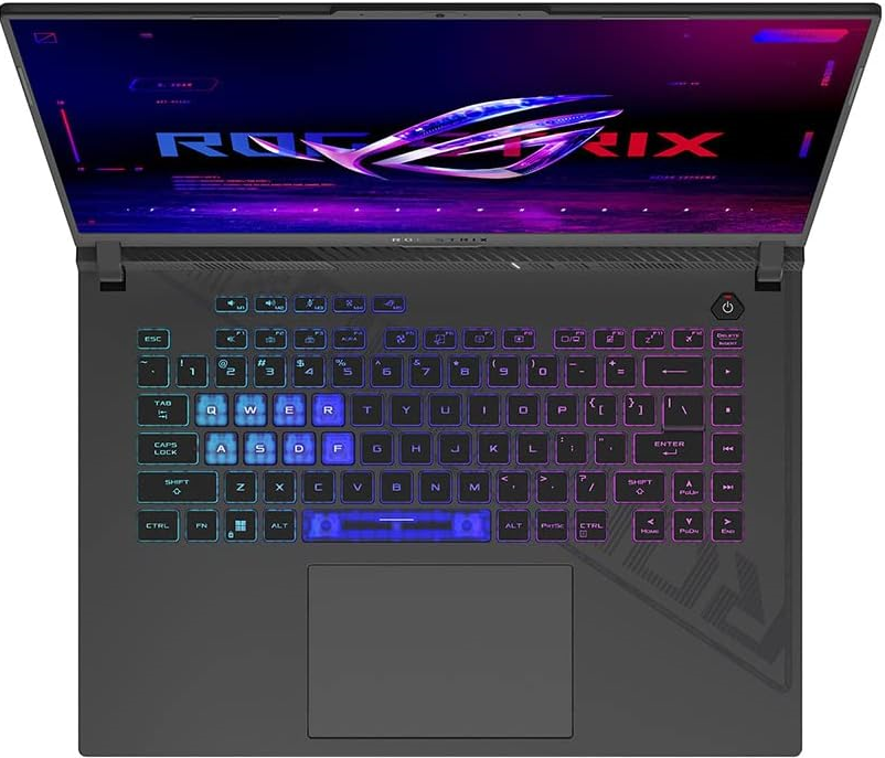 https://storage.alifshop.tj/media/images/alifshop/22825/noutbuk-asus-rog-strix-g16-g614jv-n3462-90nr0c61-m010z0-intel-core-i7-intel-core-i9-13980hx-16-1920x1200-16-gb-512-gb-1715764767680.png