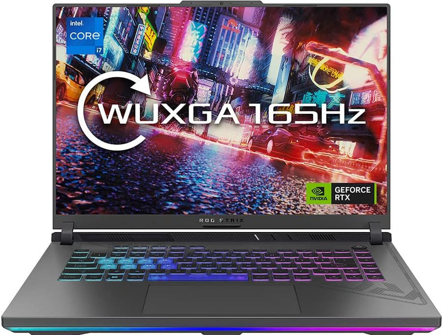 https://storage.alifshop.tj/media/images/alifshop/22825/noutbuk-asus-rog-strix-g16-g614jv-n3462-90nr0c61-m010z0-intel-core-i7-intel-core-i9-13980hx-16-1920x1200-16-gb-512-gb-1715764768226.png