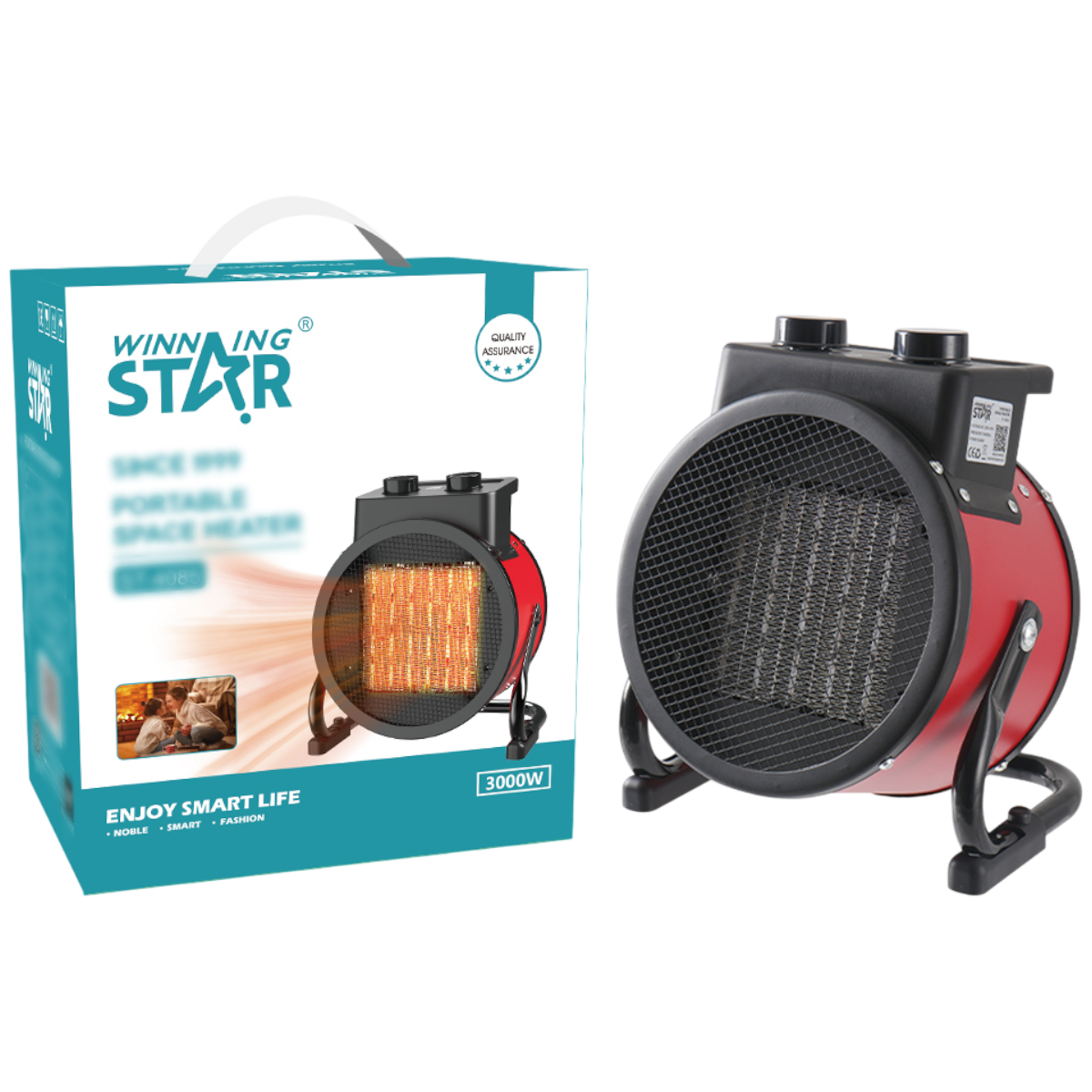 https://storage.alifshop.tj/media/images/alifshop/22827/teplovaya-pushka-winning-star-st-4085-3000-vt-krasnyy-1766465761540.png
