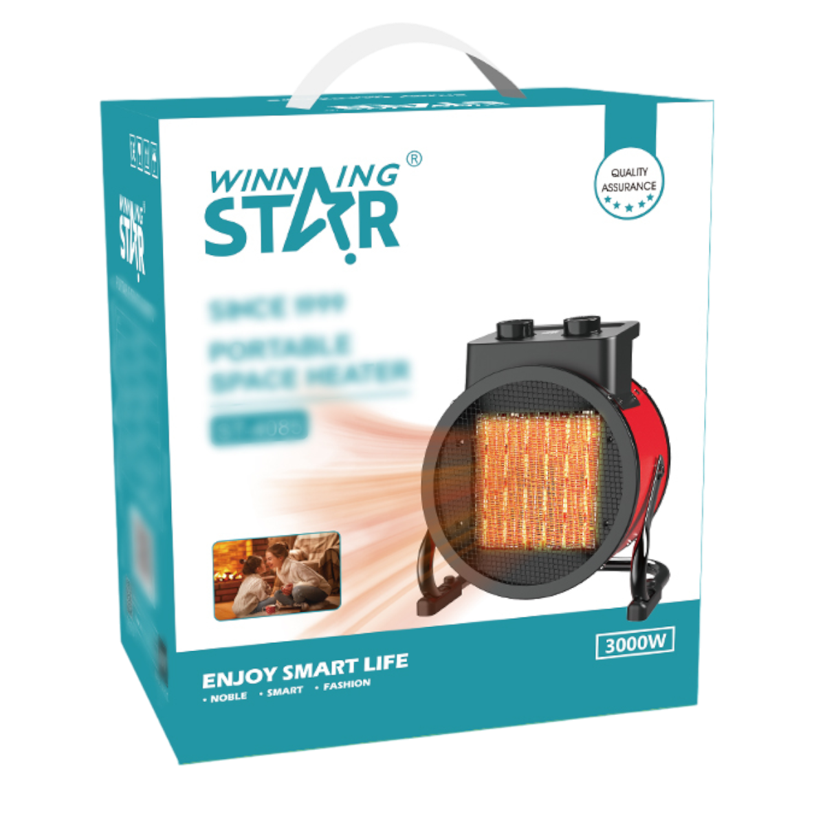 https://storage.alifshop.tj/media/images/alifshop/22827/teplovaya-pushka-winning-star-st-4085-3000-vt-krasnyy-1766465765649.png