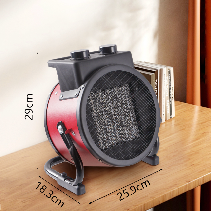https://storage.alifshop.tj/media/images/alifshop/22827/teplovaya-pushka-winning-star-st-4085-3000-vt-krasnyy-1766465821391.png