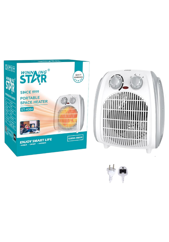 https://storage.alifshop.tj/media/images/alifshop/22828/elektricheskiy-obogrevatel-winning-star-st-4084-2000-vt-belyy-1766656816964.png