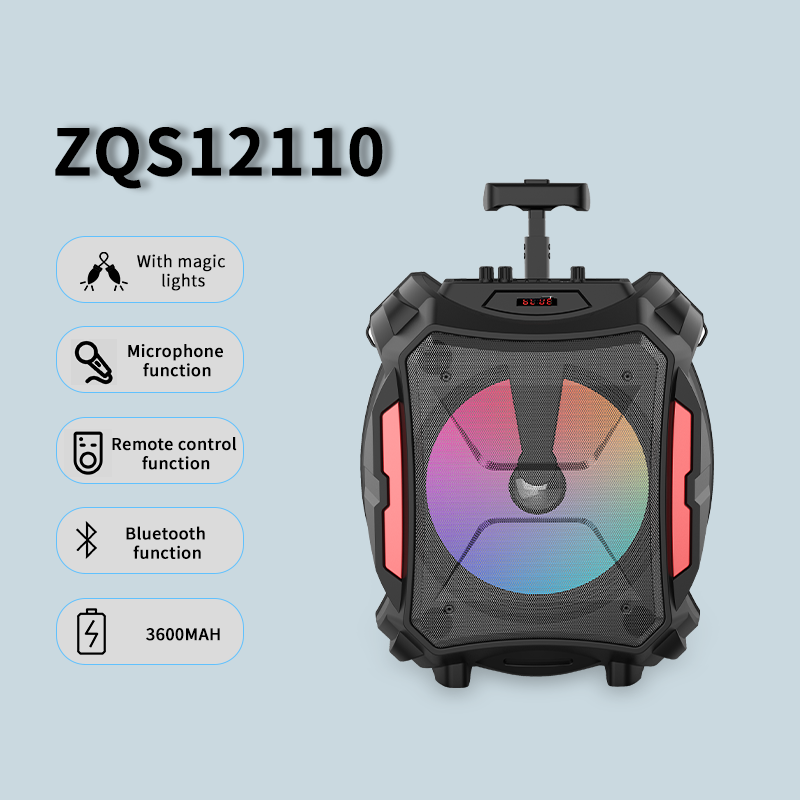 https://storage.alifshop.tj/media/images/alifshop/22829/besprovodnaya-kolonka-zqs-12110-chernyy-1758094232878.png