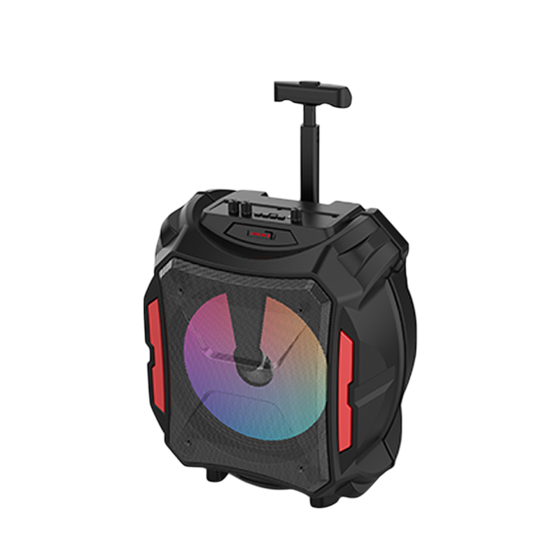 https://storage.alifshop.tj/media/images/alifshop/22829/besprovodnaya-kolonka-zqs-12110-chernyy-1758094238868.png