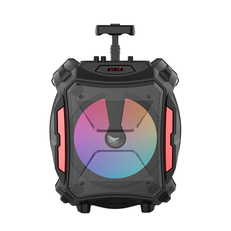 https://storage.alifshop.tj/media/images/alifshop/22829/besprovodnaya-kolonka-zqs-12110-chernyy-1758094240300.png