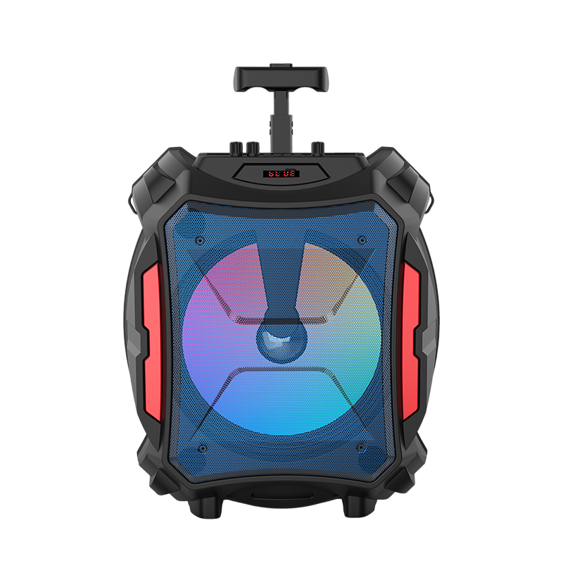 https://storage.alifshop.tj/media/images/alifshop/22829/besprovodnaya-kolonka-zqs-12110-chernyy-1758094241878.png