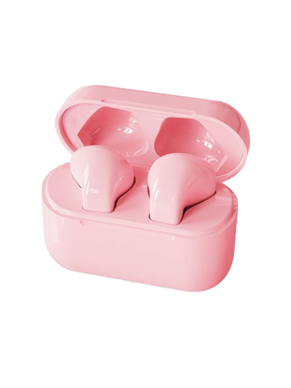 https://storage.alifshop.tj/media/images/alifshop/22830/besprovodnye-tws-naushniki-pro-5s-rozovyy-1755763799633.png