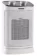 https://storage.alifshop.tj/media/images/alifshop/22831/elektricheskiy-obogrevatel-winning-star-st-4086-1500-vt-belyy-1715765215516-xs.webp