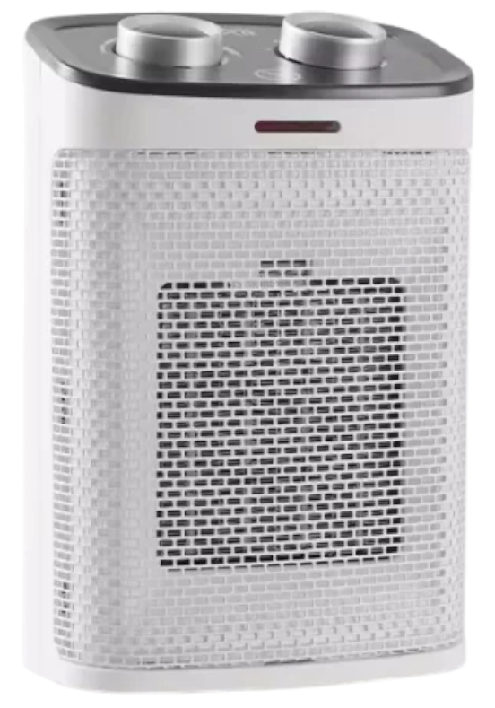 https://storage.alifshop.tj/media/images/alifshop/22831/elektricheskiy-obogrevatel-winning-star-st-4086-1500-vt-belyy-1766643464664.png