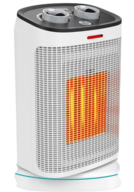 https://storage.alifshop.tj/media/images/alifshop/22831/elektricheskiy-obogrevatel-winning-star-st-4086-1500-vt-belyy-1766643468246.png