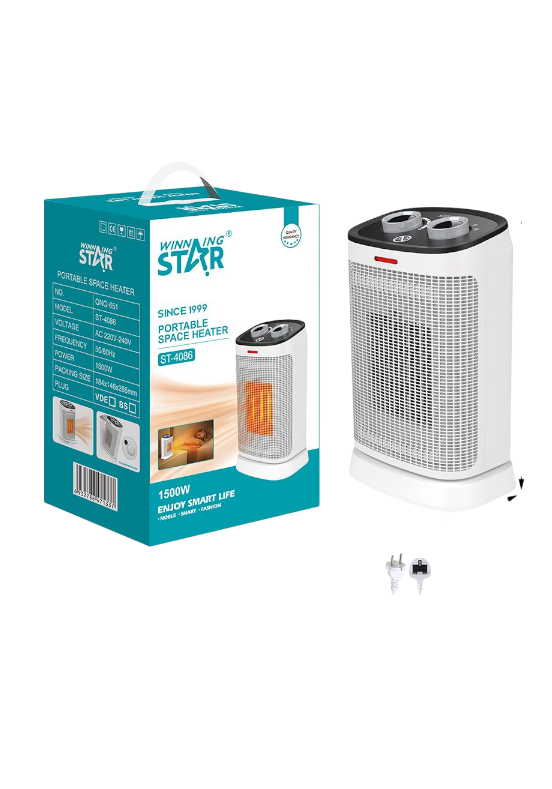 https://storage.alifshop.tj/media/images/alifshop/22831/elektricheskiy-obogrevatel-winning-star-st-4086-1500-vt-belyy-1766643469557.png
