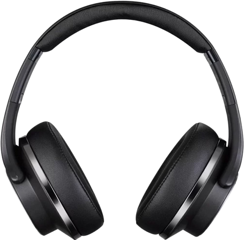 https://storage.alifshop.tj/media/images/alifshop/22832/besprovodnye-naushniki-sodo-mh5-chernyy-1756902488611.png