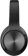 https://storage.alifshop.tj/media/images/alifshop/22832/besprovodnye-naushniki-sodo-mh5-chernyy-1756902489794-xs.webp