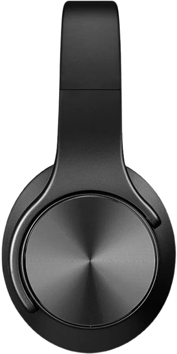 https://storage.alifshop.tj/media/images/alifshop/22832/besprovodnye-naushniki-sodo-mh5-chernyy-1756902489794.png