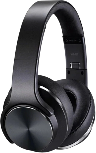 https://storage.alifshop.tj/media/images/alifshop/22832/besprovodnye-naushniki-sodo-mh5-chernyy-1756902490849-xl.webp