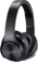 https://storage.alifshop.tj/media/images/alifshop/22832/besprovodnye-naushniki-sodo-mh5-chernyy-1756902490849-xs.webp