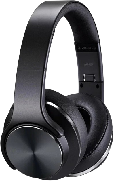 https://storage.alifshop.tj/media/images/alifshop/22832/besprovodnye-naushniki-sodo-mh5-chernyy-1756902490849.png