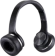 https://storage.alifshop.tj/media/images/alifshop/22832/besprovodnye-naushniki-sodo-mh5-chernyy-1756902491919-xs.webp