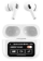 https://storage.alifshop.tj/media/images/alifshop/22835/besprovodnye-a8-pro-anc-enc-belyy-1756902859898-xs.webp