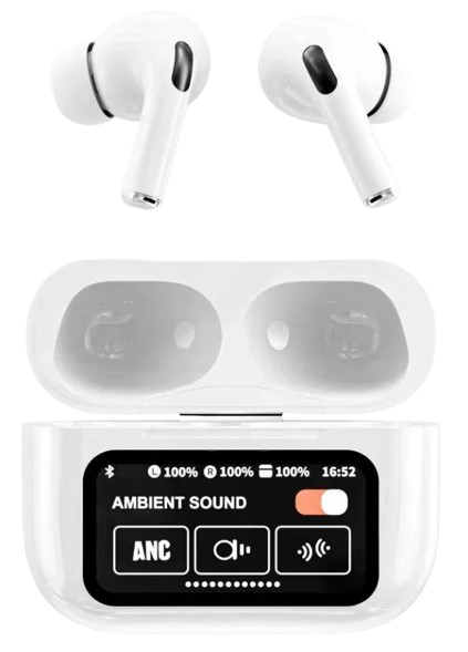 https://storage.alifshop.tj/media/images/alifshop/22835/besprovodnye-a8-pro-anc-enc-belyy-1756902859898.png