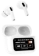 https://storage.alifshop.tj/media/images/alifshop/22835/besprovodnye-a8-pro-anc-enc-belyy-1756902861070-xs.webp