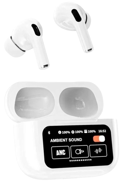 https://storage.alifshop.tj/media/images/alifshop/22835/besprovodnye-a8-pro-anc-enc-belyy-1756902861070.png