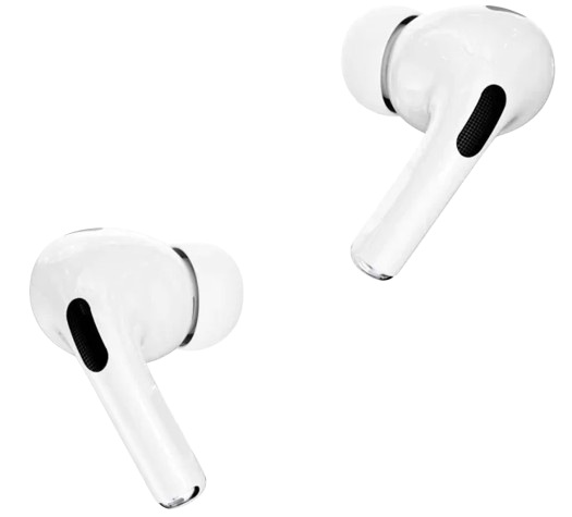 https://storage.alifshop.tj/media/images/alifshop/22835/besprovodnye-a8-pro-anc-enc-belyy-1756902862064.png
