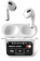 https://storage.alifshop.tj/media/images/alifshop/22835/besprovodnye-a8-pro-anc-enc-belyy-1756902864068-xs.webp