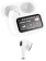 https://storage.alifshop.tj/media/images/alifshop/22835/besprovodnye-a8-pro-anc-enc-belyy-1756902864959-xs.webp