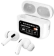 https://storage.alifshop.tj/media/images/alifshop/22835/besprovodnye-a8-pro-anc-enc-belyy-1756902866034-xs.webp