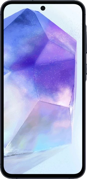 https://storage.alifshop.tj/media/images/alifshop/22836/samsung-galaxy-a55-5g-12-256-gb-chernyy-1755664655562.png