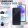https://storage.alifshop.tj/media/images/alifshop/22836/samsung-galaxy-a55-5g-12-256-gb-chernyy-1755664658114-xs.webp