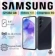 https://storage.alifshop.tj/media/images/alifshop/22836/samsung-galaxy-a55-5g-12-256-gb-chernyy-1755664659776-xs.webp
