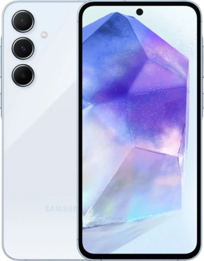 https://storage.alifshop.tj/media/images/alifshop/22837/samsung-galaxy-a55-5g-12-256-gb-belyy-1755667248848-xl.webp