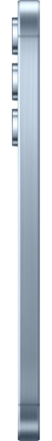 https://storage.alifshop.tj/media/images/alifshop/22837/samsung-galaxy-a55-5g-12-256-gb-belyy-1755667253741.png