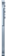 https://storage.alifshop.tj/media/images/alifshop/22837/samsung-galaxy-a55-5g-12-256-gb-belyy-1755667254516-xs.webp