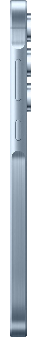 https://storage.alifshop.tj/media/images/alifshop/22837/samsung-galaxy-a55-5g-12-256-gb-belyy-1755667254516.png