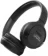 https://storage.alifshop.tj/media/images/alifshop/22840/besprovodnye-naushniki-tune-510bt-replika-chernyy-1715833110809-xs.webp
