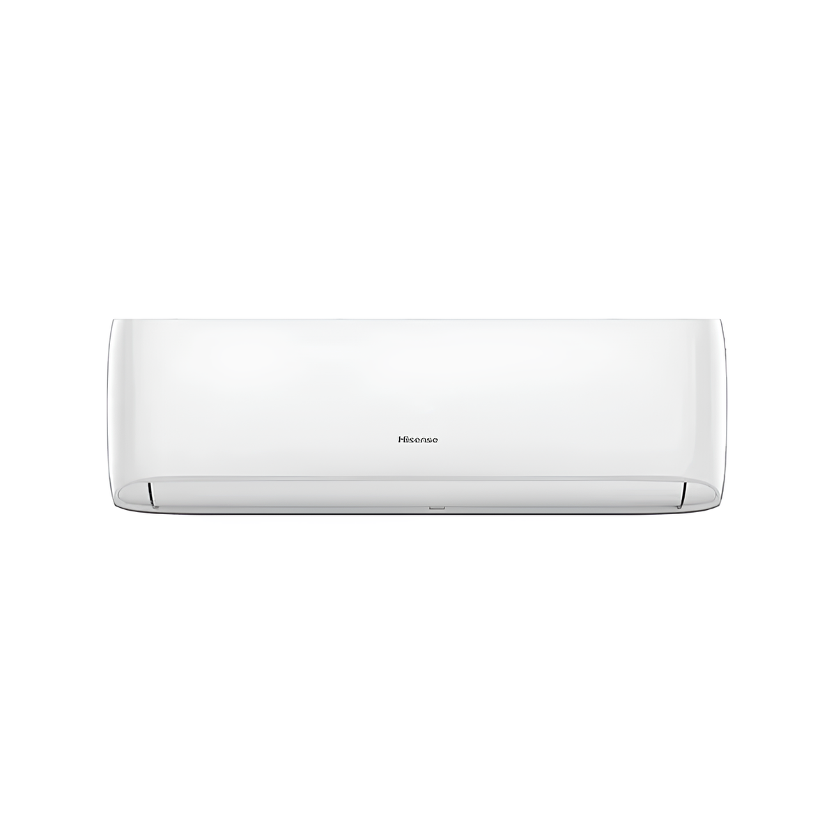 https://storage.alifshop.tj/media/images/alifshop/22842/kondicioner-hisense-cf50cs1f-18k-belyy-1746517781333.png