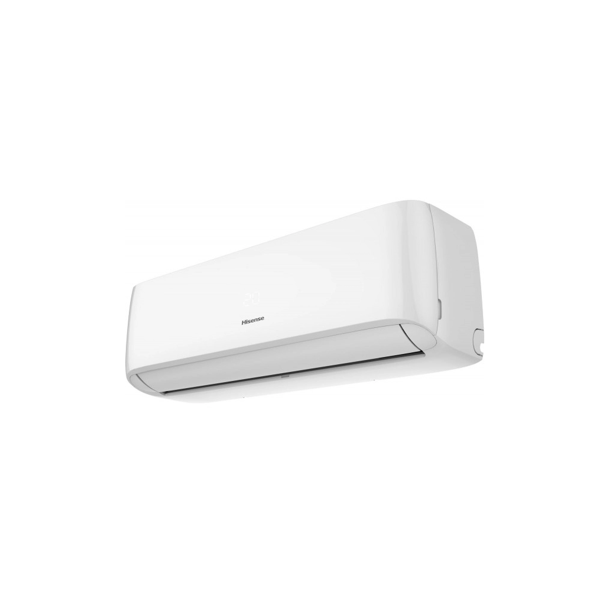 https://storage.alifshop.tj/media/images/alifshop/22842/kondicioner-hisense-cf50cs1f-18k-belyy-1746517782544.png