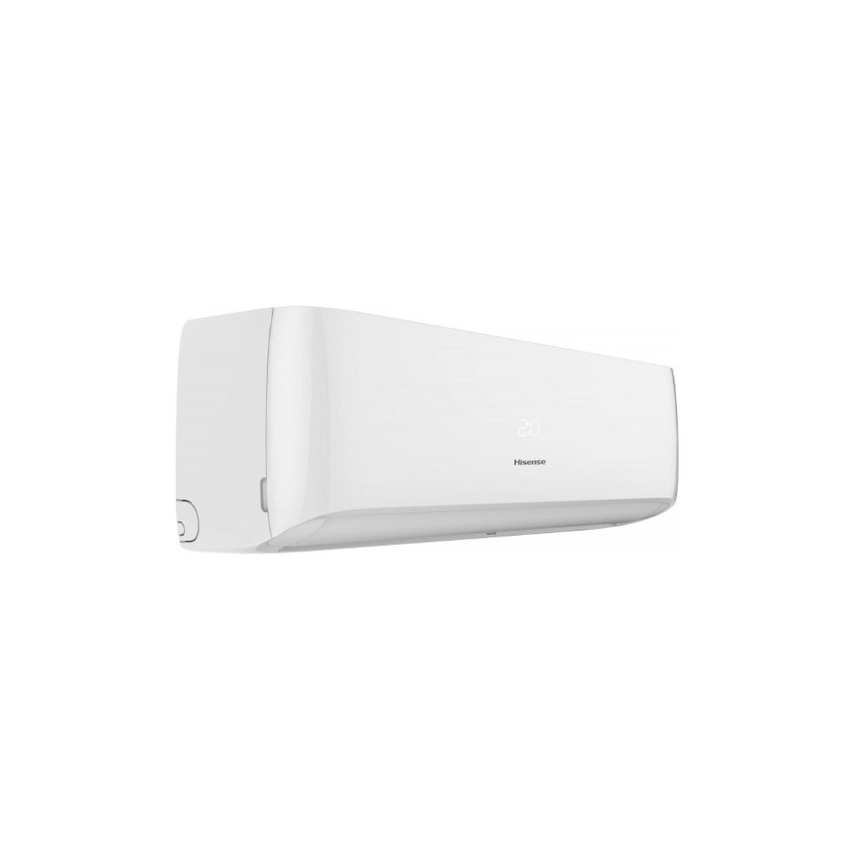https://storage.alifshop.tj/media/images/alifshop/22842/kondicioner-hisense-cf50cs1f-18k-belyy-1746517783640.png