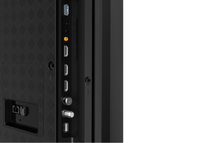 https://storage.alifshop.tj/media/images/alifshop/22843/televizor-hisense-a7gq-4k-uhd-smart-tv-55-dyuym-1715835436673.png