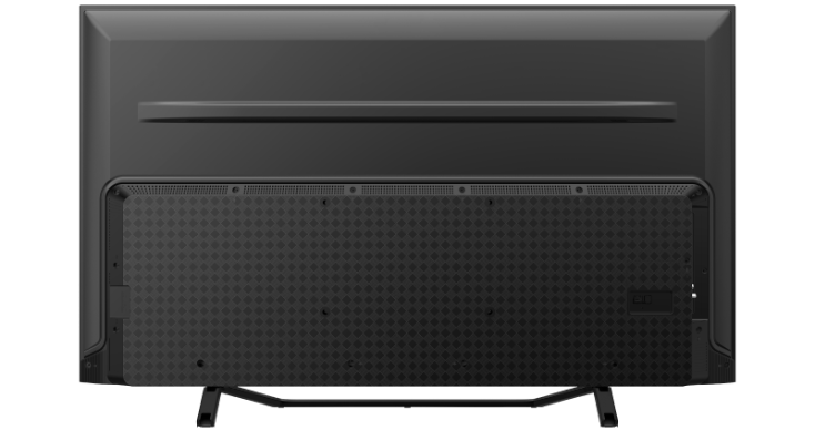 https://storage.alifshop.tj/media/images/alifshop/22843/televizor-hisense-a7gq-4k-uhd-smart-tv-55-dyuym-1715835436713.png