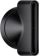 https://storage.alifshop.tj/media/images/alifshop/22844/fen-dlya-volos-super-hair-dryer-1-nasadka-replika-chernyy-1751719532851-xs.webp