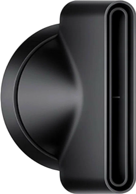 https://storage.alifshop.tj/media/images/alifshop/22844/fen-dlya-volos-super-hair-dryer-1-nasadka-replika-chernyy-1751719532851.png