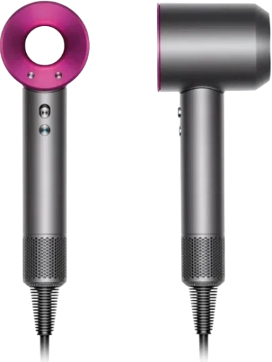 https://storage.alifshop.tj/media/images/alifshop/22844/fen-dlya-volos-super-hair-dryer-1-nasadka-replika-chernyy-1751719534218-xl.webp