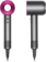https://storage.alifshop.tj/media/images/alifshop/22844/fen-dlya-volos-super-hair-dryer-1-nasadka-replika-chernyy-1751719534218-xs.webp