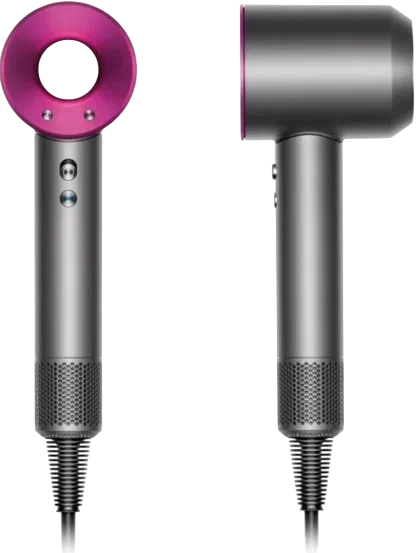 https://storage.alifshop.tj/media/images/alifshop/22844/fen-dlya-volos-super-hair-dryer-1-nasadka-replika-chernyy-1751719534218.png