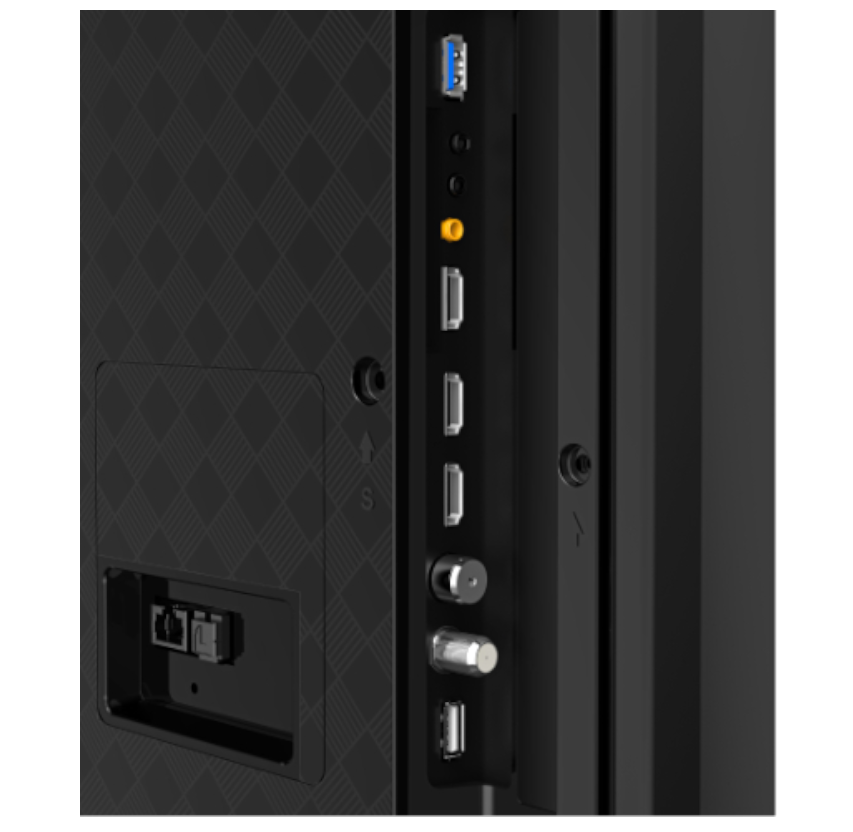 https://storage.alifshop.tj/media/images/alifshop/22845/televizor-hisense-a7gq-4k-uhd-smart-tv-50-dyuym-1766724759532.png