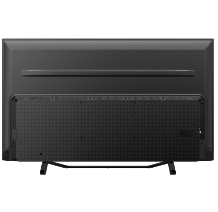 https://storage.alifshop.tj/media/images/alifshop/22845/televizor-hisense-a7gq-4k-uhd-smart-tv-50-dyuym-1766724760650.png